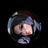 _anonime20