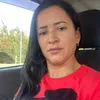 luciananazario765