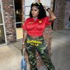 _diamondthedime