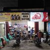 abangadek240129