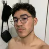 mais_1pedro
