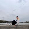 jiashen_0709