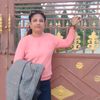anjugautam4919