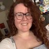 eileenmcg523