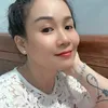 huynhkim.928
