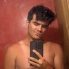 lowelyf