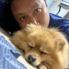 wuthipong789