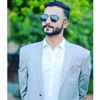 mubasher599