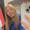 _jessicawhiteee