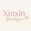 Xinxin Boutique