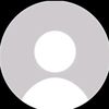 orng_mna78