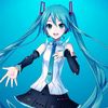 hatsune_miku_2006
