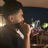 sullyy_1