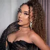 Cyelleoliveira