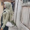 widyanurulll.ftr