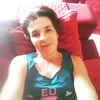 anamariafurtadofurtadod2