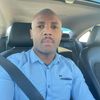 sibumakiva