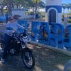 sansal_03