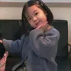 tetdoiten2