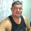 tigre_0907