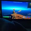 random_leo7
