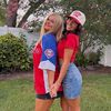 liluzivertormaddiemaze