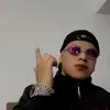 BAD_LOVE_LA _ F