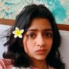 kabita8160