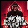 sadmrz1
