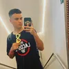 gabriiel.sousa
