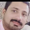 ahmad_nawaz37
