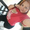 mairabarazarte0