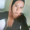 lilianaramirez959