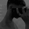 yasas_ind