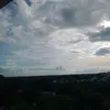 xyzyxw