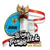 BNN KAB TRENGGALEK