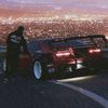 rubi180sx