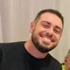 eu.sandromtts