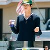 parkjongseong952