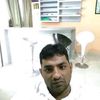 user9862511243891