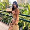 valeria_lopezz__