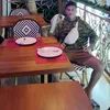 kcu.quiseo