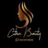 citra_eyelashmedan