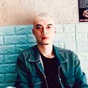 giang010600