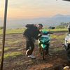 nim_kips09