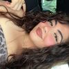 glendaa600