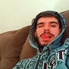bradock_22