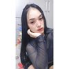 astrisadewa25