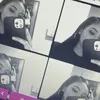 xwtayen