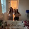 kaileigh_ann.1